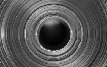 Fenns Bank edpm waterproofing