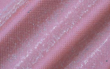 Fenns Bank fibreglass roofing costs