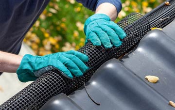 Fenns Bank gutter repair companies