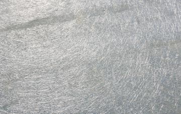 Fenns Bank laminate fibreglass or shingles?