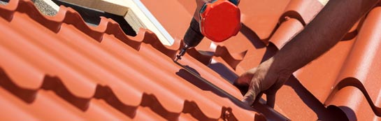 save on Fenns Bank roof installation costs