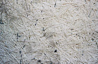 free Fenns Bank fibreglass roof quotes