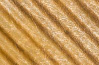 find rated Fenns Bank roofers