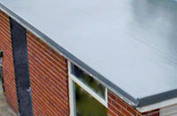 free Fenns Bank flat roofing insulation quotes