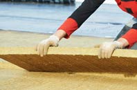 find rated Fenns Bank roof insulation companies