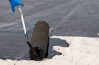 find rated Fenns Bank roof sealing companies