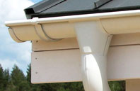 free Fenns Bank gutter installer quotes