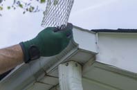rated Fenns Bank guttering repair companies
