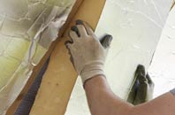 rated Fenns Bank roof insulation companies