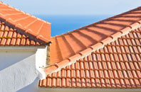 free Fenns Bank roof tile quotes