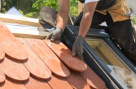 Fenns Bank tiled roofing companies