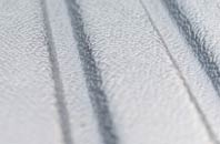 find rated Fenns Bank rubber roofing companies