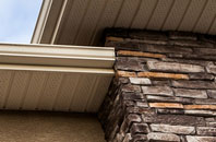 free Fenns Bank soffit repair quotes