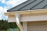 Fenns Bank soffits