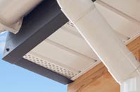 find rated Fenns Bank soffit companies