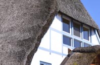 find rated Fenns Bank thatchers